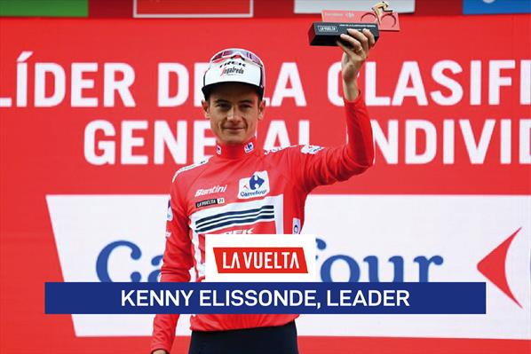 kenny-elissonde-vuelta-21